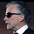 DSD